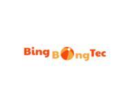 Bing Bong Tec