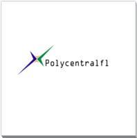 Polycentralfl