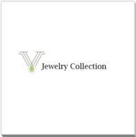 apm collection