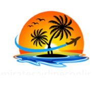 EmiratesAirlinesOnlineBooking