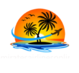 EmiratesAirlinesOnlineBooking