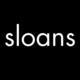 Sloans Sloans