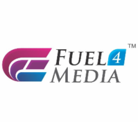 Fuel4media Technologies