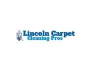 Lincoln Carpet Cleaning Pros LLC