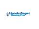 Lincoln Carpet Cleaning Pros LLC