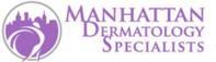 Celebrity  Dermatologist