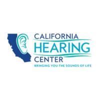 california hearingcenter