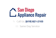 San Diego Appliance Repair