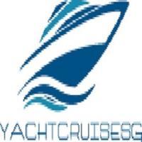 YachtCruise Sg