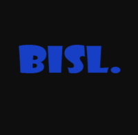 bisl bisl1