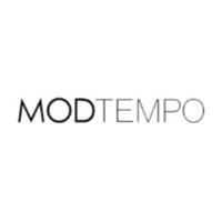 Mod Tempo