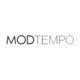 Mod Tempo