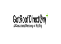 GotRoof Roofing Contractor Directory