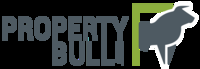 property bull