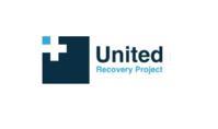 United Recovery  Project