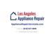 Los Angeles Appliance Repair