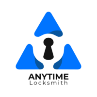 Anytime Locksmith