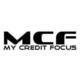 MY CREDIT FOCUS