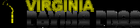 Virginia Paving Pros of Virginia Beach