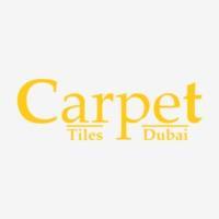 Carpet Tiles Dubai