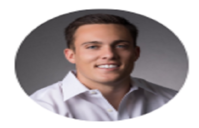 Matthew Kane - Exp Realty - Coastal Carolina's Favorite Realtor