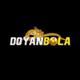 Doyan Bola