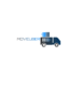 Moveuber