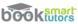 Book Smart Tutors