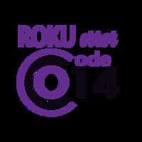 rokuerrorcode014