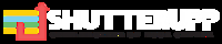 shutterupp