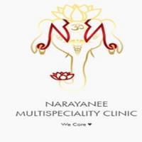 Narayanee Multispeciality Clinic