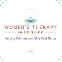 Women’s Therapy  Institute