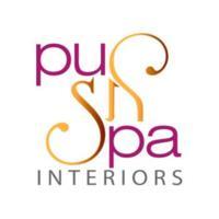 Sowmya pushpainteriors