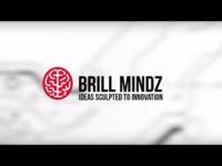Brillmindz