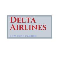 Delta Airline