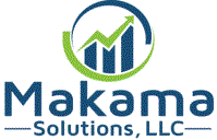 Makama Solutions LLC