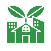 Evergreen Cleaning Service