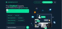 Chatbots 