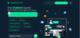 Chatbots 