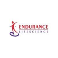 Endurance  LifeScience