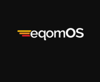eqomOS