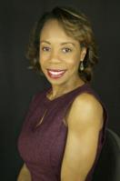 Carole Gilmore