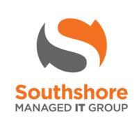 Southshore Managed IT  Group