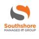 Southshore Managed IT  Group