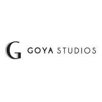 Goya Studios Sound  Stage