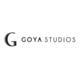 Goya Studios Sound  Stage