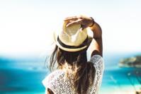 ebooktrip