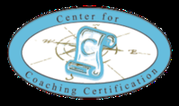 Center for Coaching Certification