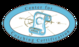Center for Coaching Certification