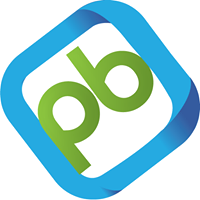 PayBox